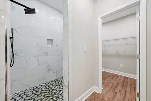 1119 SE Plantation Dr SE, Conyers, GA 30094 - Photo 21