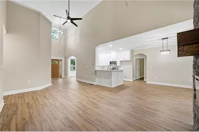 1119 SE Plantation Drive SE, Conyers, GA 30094 - Photo 13