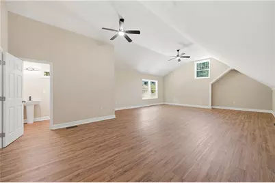 1119 SE Plantation Drive SE, Conyers, GA 30094 - Photo 29