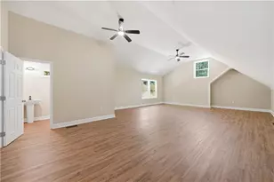 1119 SE Plantation Dr SE, Conyers, GA 30094 - Photo 29