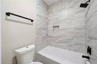1119 SE Plantation Dr SE, Conyers, GA 30094 - Photo 25