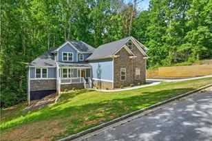 1119 SE Plantation Dr SE, Conyers, GA 30094 - Photo 1