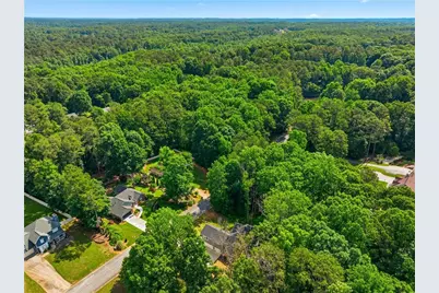 1119 SE Plantation Drive SE, Conyers, GA 30094 - Photo 53