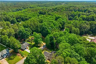 1119 SE Plantation Dr SE, Conyers, GA 30094 - Photo 53