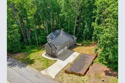 1119 SE Plantation Drive SE, Conyers, GA 30094 - Photo 49