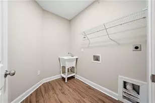 1119 SE Plantation Dr SE, Conyers, GA 30094 - Photo 35
