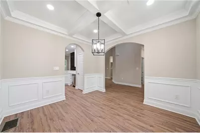 1119 SE Plantation Drive SE, Conyers, GA 30094 - Photo 5