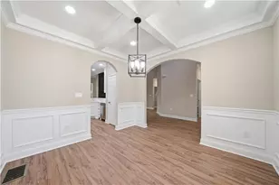 1119 SE Plantation Dr SE, Conyers, GA 30094 - Photo 5