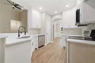 1119 SE Plantation Dr SE, Conyers, GA 30094 - Photo 7