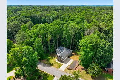 1119 SE Plantation Drive SE, Conyers, GA 30094 - Photo 51