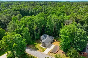 1119 SE Plantation Dr SE, Conyers, GA 30094 - Photo 51