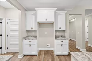 49 Tremont Dr, Nicholson, GA 30565 - Photo 21