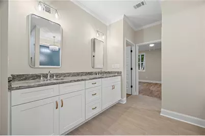 49 Tremont Drive, Nicholson, GA 30565 - Photo 29