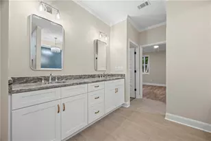 49 Tremont Dr, Nicholson, GA 30565 - Photo 29