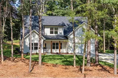 49 Tremont Drive, Nicholson, GA 30565 - Photo 65