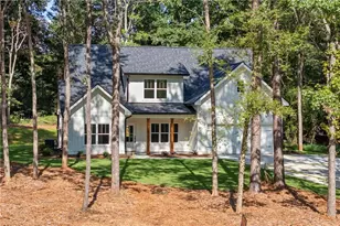 49 Tremont Dr, Nicholson, GA 30565 - Photo 65