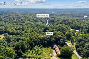 49 Tremont Dr, Nicholson, GA 30565 - Photo 75
