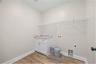 49 Tremont Drive, Nicholson, GA 30565 - Photo 37