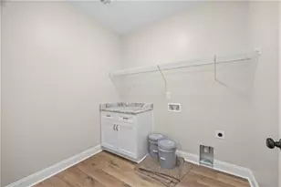 49 Tremont Dr, Nicholson, GA 30565 - Photo 37