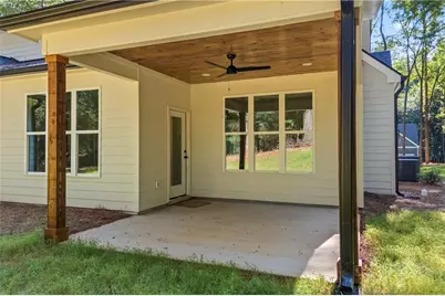 49 Tremont Drive, Nicholson, GA 30565 - Photo 57