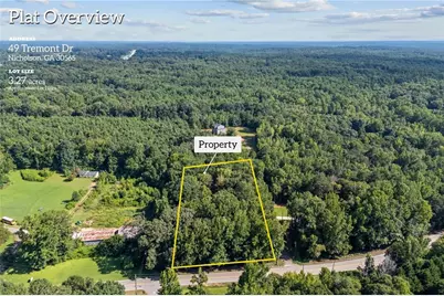 49 Tremont Drive, Nicholson, GA 30565 - Photo 73