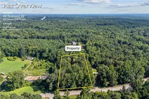 49 Tremont Dr, Nicholson, GA 30565 - Photo 73