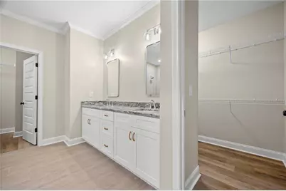 49 Tremont Drive, Nicholson, GA 30565 - Photo 27