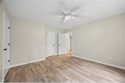 49 Tremont Drive, Nicholson, GA 30565 - Photo 51