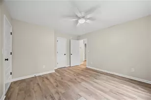 49 Tremont Dr, Nicholson, GA 30565 - Photo 51