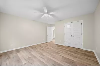 49 Tremont Drive, Nicholson, GA 30565 - Photo 47