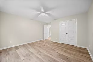 49 Tremont Dr, Nicholson, GA 30565 - Photo 47