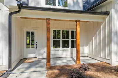 49 Tremont Drive, Nicholson, GA 30565 - Photo 3