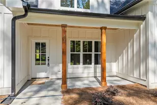 49 Tremont Dr, Nicholson, GA 30565 - Photo 3