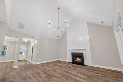49 Tremont Drive, Nicholson, GA 30565 - Photo 11
