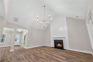 49 Tremont Dr, Nicholson, GA 30565 - Photo 11