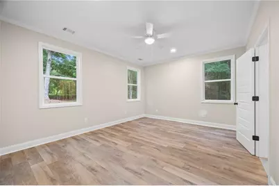 49 Tremont Drive, Nicholson, GA 30565 - Photo 41