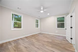 49 Tremont Dr, Nicholson, GA 30565 - Photo 41