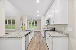 49 Tremont Dr, Nicholson, GA 30565 - Photo 19