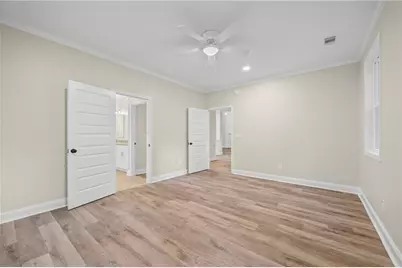 49 Tremont Drive, Nicholson, GA 30565 - Photo 25
