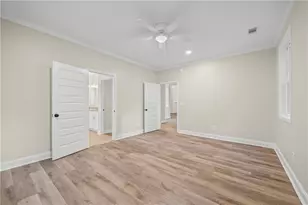 49 Tremont Dr, Nicholson, GA 30565 - Photo 25