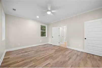 49 Tremont Drive, Nicholson, GA 30565 - Photo 43