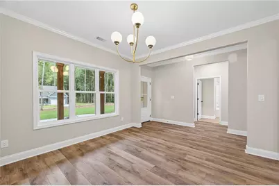 49 Tremont Drive, Nicholson, GA 30565 - Photo 7