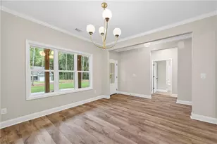 49 Tremont Dr, Nicholson, GA 30565 - Photo 7