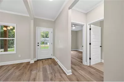 49 Tremont Drive, Nicholson, GA 30565 - Photo 39