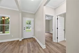 49 Tremont Dr, Nicholson, GA 30565 - Photo 39