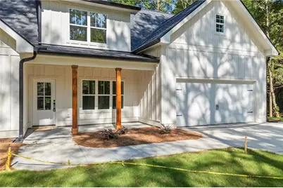 49 Tremont Drive, Nicholson, GA 30565 - Photo 71