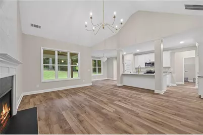 49 Tremont Drive, Nicholson, GA 30565 - Photo 13