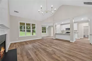 49 Tremont Dr, Nicholson, GA 30565 - Photo 13