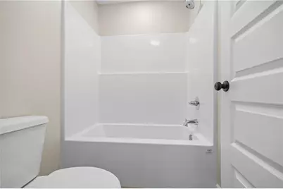 49 Tremont Drive, Nicholson, GA 30565 - Photo 53