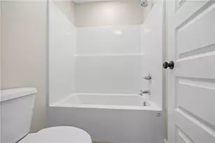 49 Tremont Dr, Nicholson, GA 30565 - Photo 53
